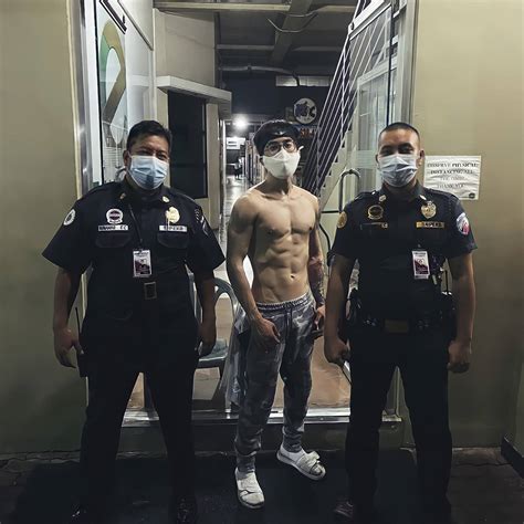 Luis Christian Singsøn (@singsonluis) • Instagram photos and .